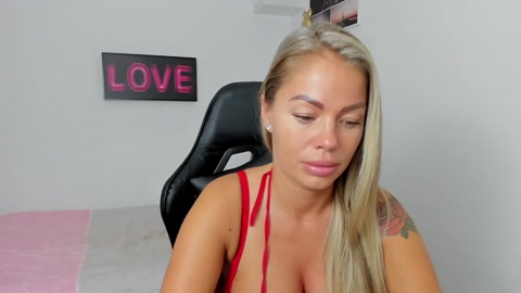 missy_slapalot  04-08-2022